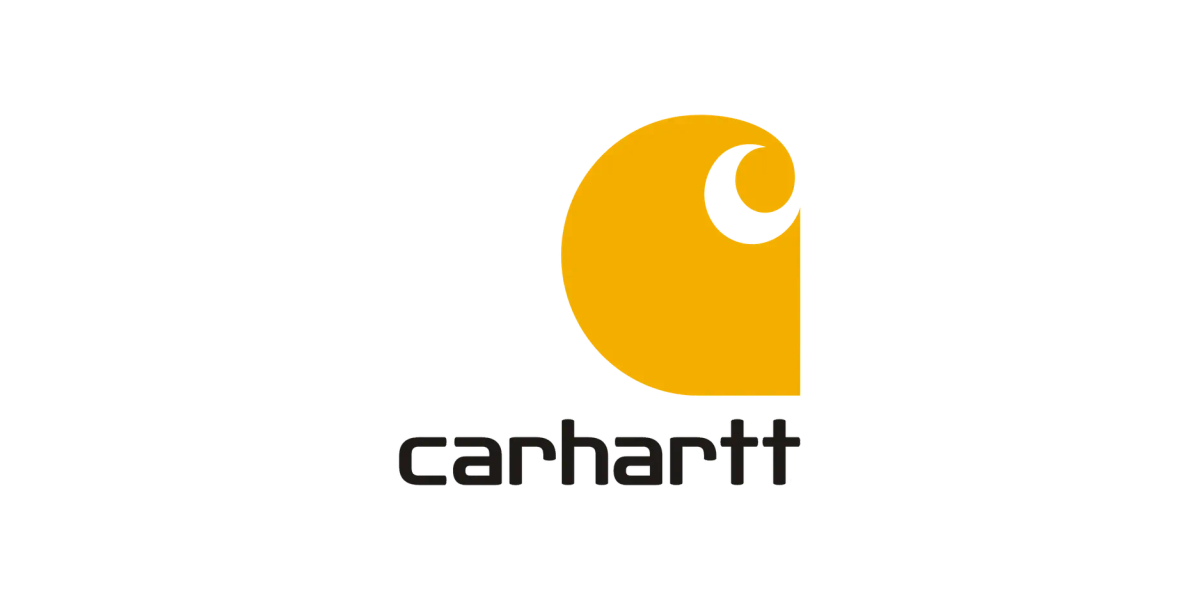 Carhartt