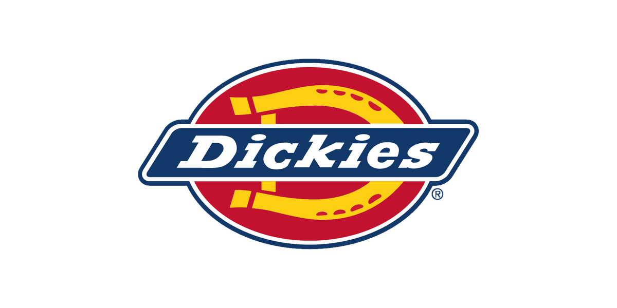 Dickies