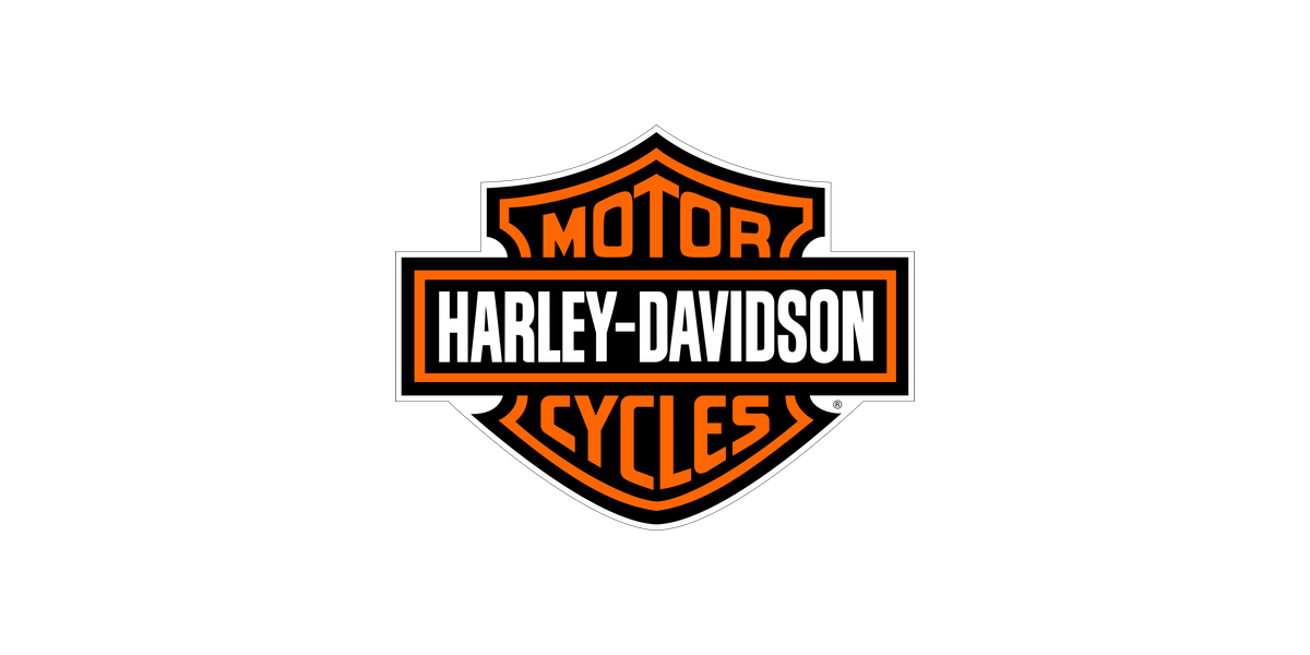 Harley Davidson