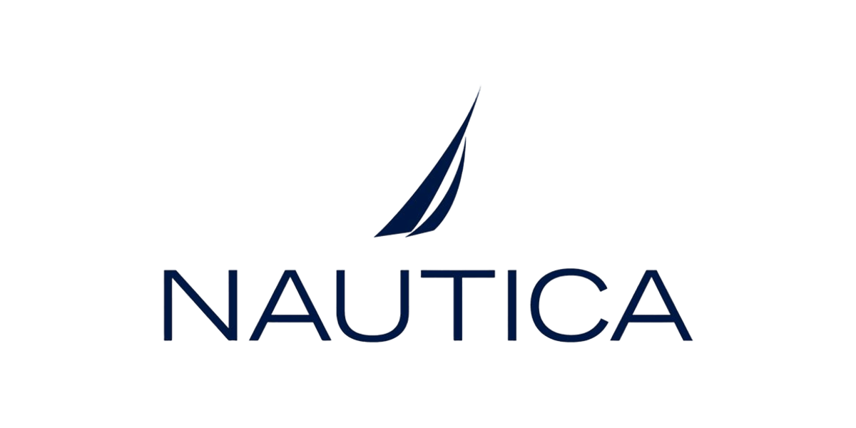 Nautica