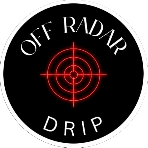 Off Radar