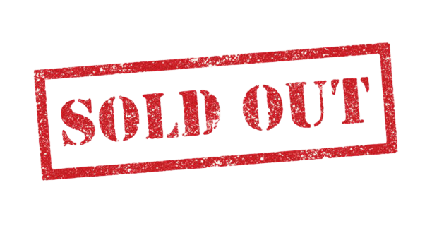 Sold Out