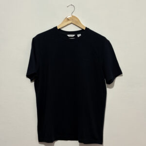 Remera Calvin Klein Azul