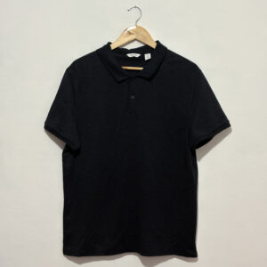 Chomba Calvin Klein Azul