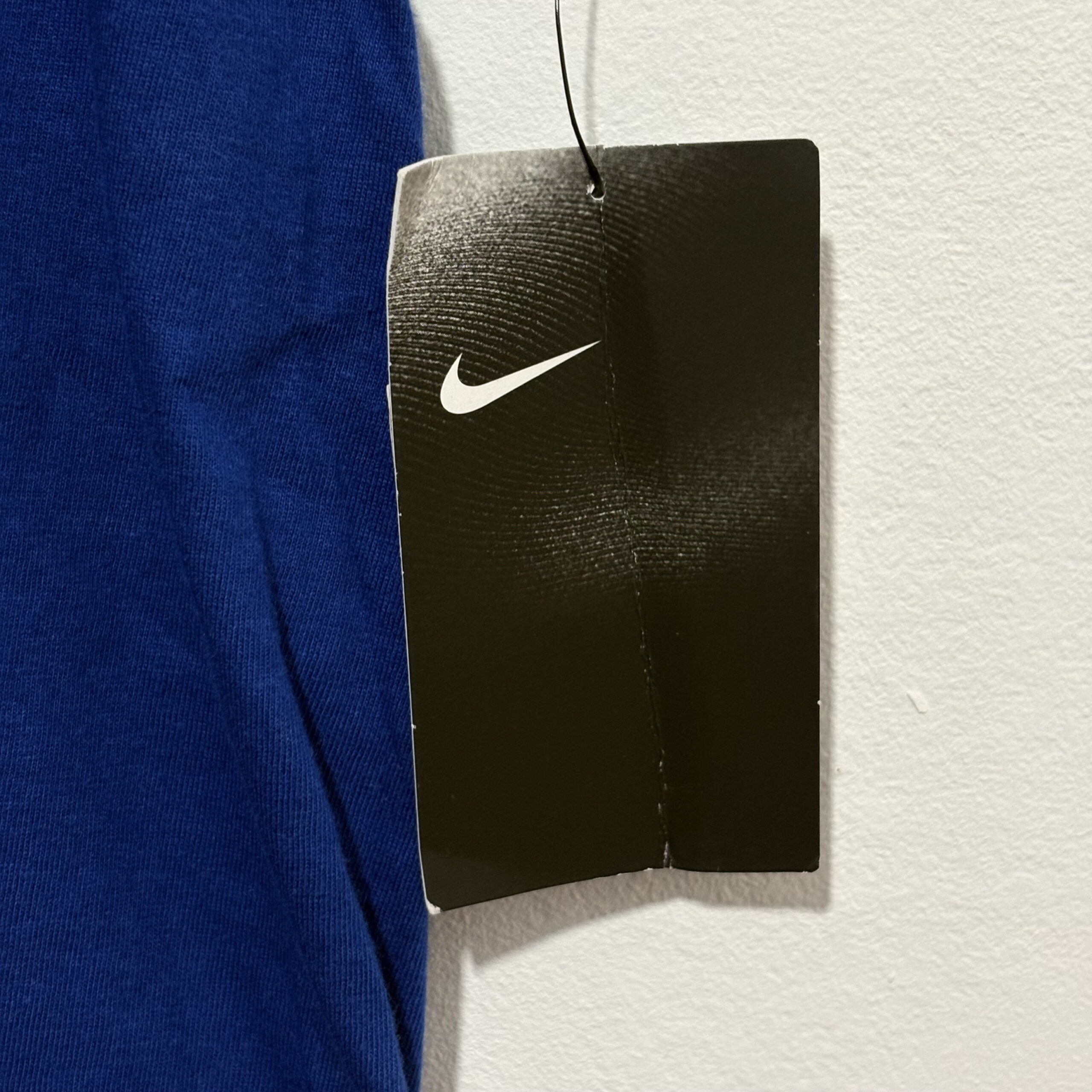 Remera Nike TEE los Mets - Imagen 5